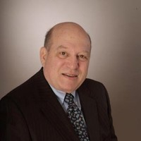 Walter Schatz