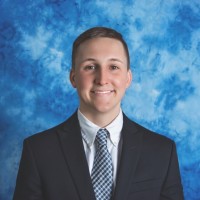 Stephen Grote, MPAS, PA-C