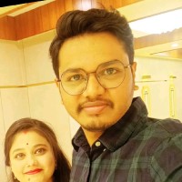 Parth Sandiya