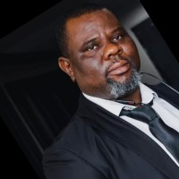 Peter Njoku