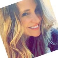 Genna Mcalpin