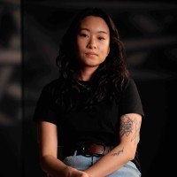Ashley Chan