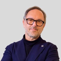 Alessandro Bruni