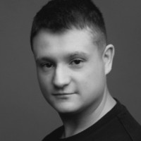 Vincent Fusca