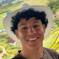 Alejandro Cano