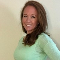Elizabeth Poulton