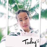 Maggie Liu