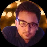 Roshan Singh