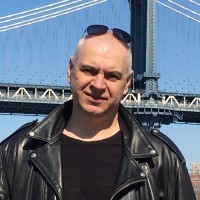 Rafal Dul
