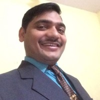 vikash singh