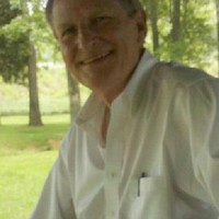 Dennis Ramey