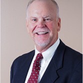 Ed Klemm