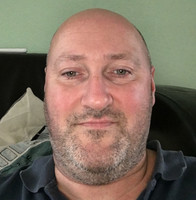 Danny Koppenol