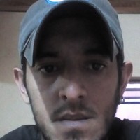 Ramon Techeira