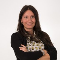 Rebecca Riciputi