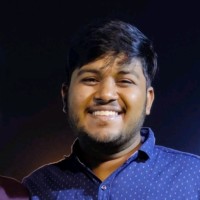 Meet Jain