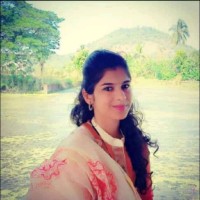Ragini Korde