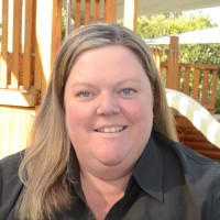 Joanne Sheppard