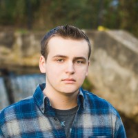 Josh Simek