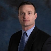Joel Hill
