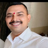 Tukaram Patil