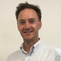 Glenn Kleeven