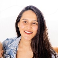 Anne Tonia Klausner