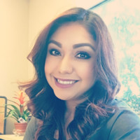 Marlene S. Benavidez