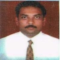 Janamejay Umarji