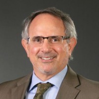 David Paseltiner