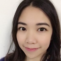 Charlee Cheung
