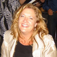 Sandy Fleming