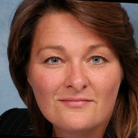 Sue Jenkins