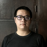 贺子明