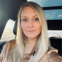 Kelly Adams
