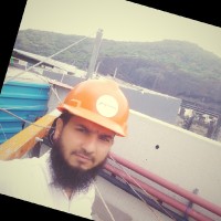 Aamil Equbal