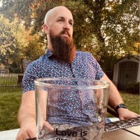 Jason Olbrantz