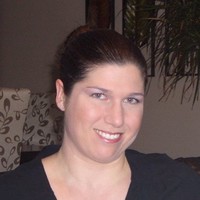 Brigitte Lavigne, CPA