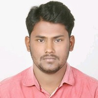 Chaitanya Kandukuri