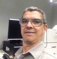 Eli Ventura De Souza Souza