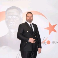 İbrahim Yozgatli