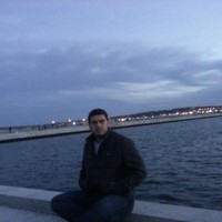 Mohamed Ali Trabelsi