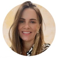 Katia Moraes Soares Silva