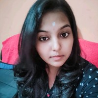 Sofiya Yazh