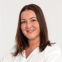 Samantha Lewis-Horner