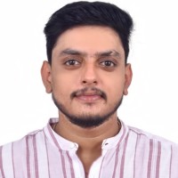 Prem Kumar Ramesh