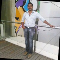 Keshab Debnath