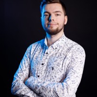 Jakub Stawowy