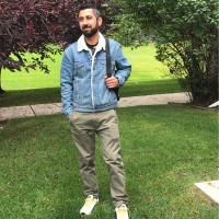 İhsan Akpinar