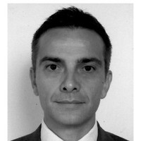 Sergio Gazzola